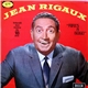 Jean Rigaux - Rires A Gogo