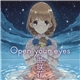 亜咲花 = Asaka - Open Your Eyes